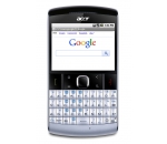 acer betouch e210